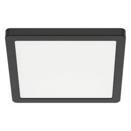 plafon-evora-czarny-square-18w-3cct