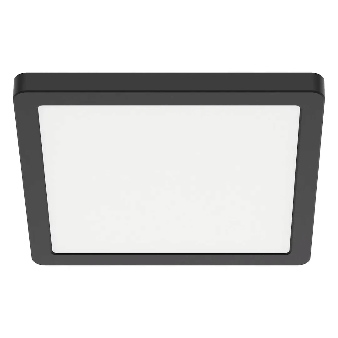 plafon-evora-czarny-square-18w-3cct