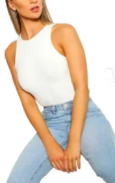 boohoo-dopasowane-body-damskie-gladkie-34-yhv