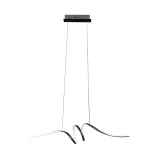 lampa-wiszaca-loop-28w-led-4000k