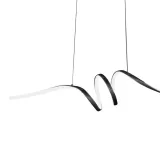 lampa-wiszaca-loop-28w-led-4000k-stan-nowy