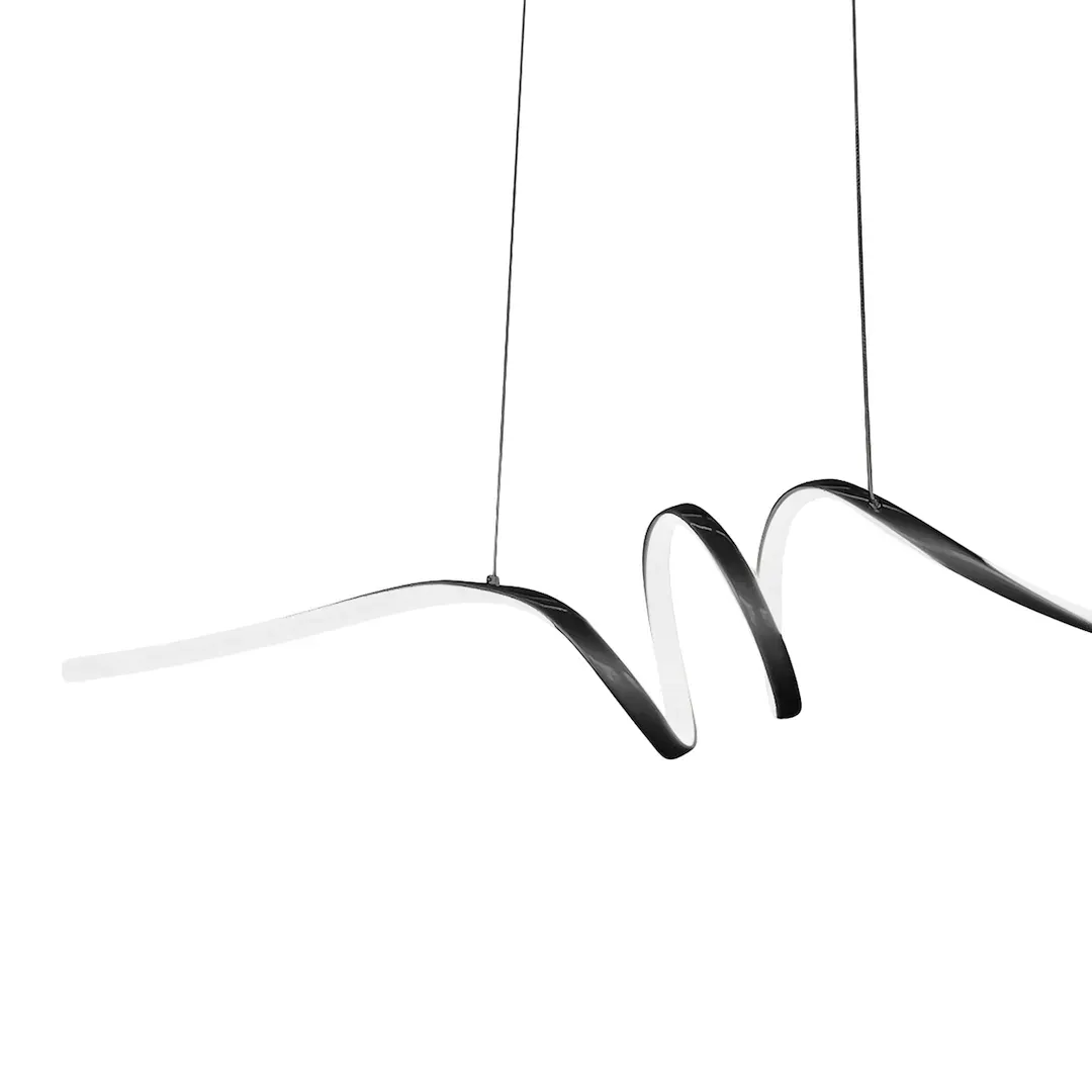 lampa-wiszaca-loop-28w-led-4000k-stan-nowy