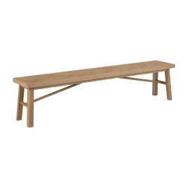 dluga-lawka-z-litego-drewna-debowego-200-cm-przedpokoj-korytarz-ogrod-taras