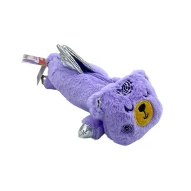 kayet-puszysty-piornik-jednokomorowy-mis-fioletowy