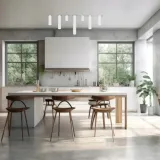 genesis-spot-white-1xgu10-30cm-stan-nowy