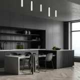 genesis-spot-white-1xgu10-30cm-kolor-bialy