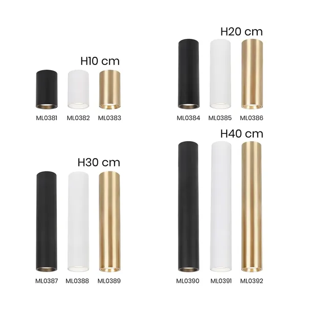 genesis-spot-white-1xgu10-30cm-dlugosc-wysokosc-40-cm