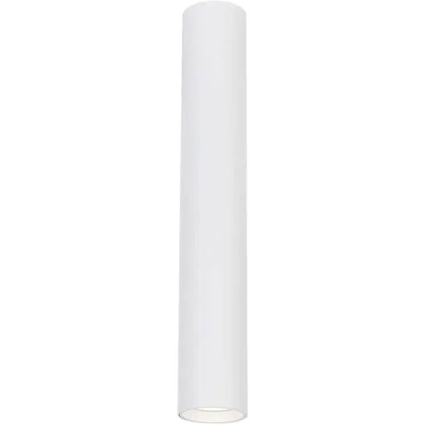 genesis-spot-white-1xgu10-30cm-material-dominujacy-metal