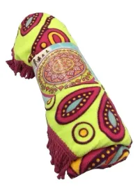 seven-for-seven-recznik-plazowy-z-mikrofibry-okragly-150cm