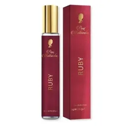 pani-walewska-ruby-perfumetka-15ml