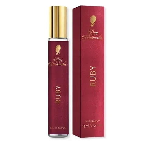 pani-walewska-ruby-perfumetka-15ml