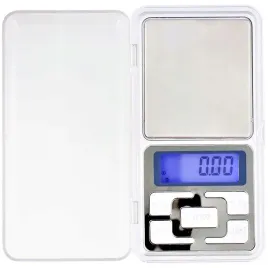 pocket-precision-scale-waga-precyzyjna-lcd-001-200g