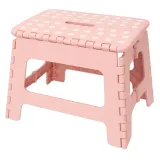 stolek-skladany-h22cm-step-schodek-pomocniczy-do-kuchni-i-lazienki-rozowy