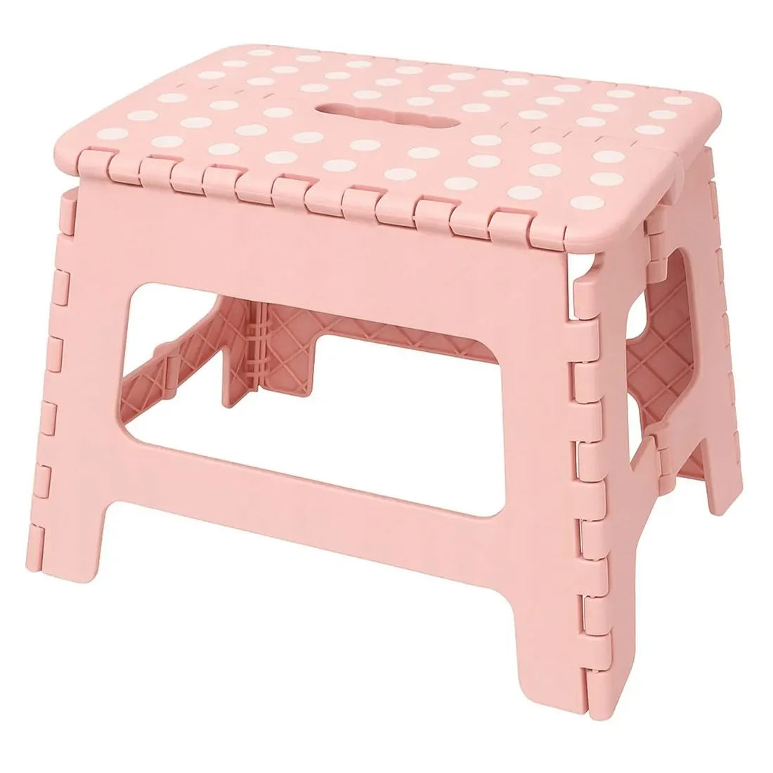 stolek-skladany-h22cm-step-schodek-pomocniczy-do-kuchni-i-lazienki-rozowy