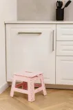 stolek-skladany-h22cm-step-schodek-pomocniczy-do-kuchni-i-lazienki-rozowy-stan-nowy
