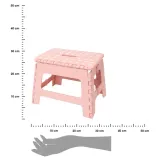 stolek-skladany-h22cm-step-schodek-pomocniczy-do-kuchni-i-lazienki-rozowy-kolor-mebla-roz