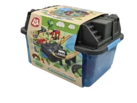 elefun-wooden-railway-kolejka-elektryczna-z-torem