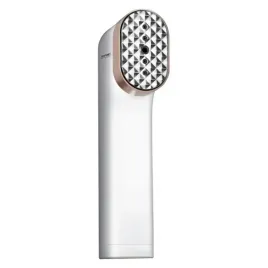 parownica-do-ubran-mpm-mzp-04-reczna-steamer-parowy-mocna