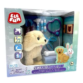 elefun-sweet-furry-pet-interaktywny-piesek-u-weterynarza