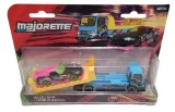 majorette-samochod-auto-isuzu-npr-honda-s2000-stan-nowy