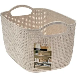 koszyk-do-przechowywania-na-akcesoria-organizer-lazienkowy-kosz-30x19xh17cm