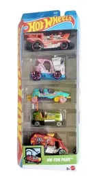 hot-wheels-jbj88-hw-fun-park-auta-5-pak
