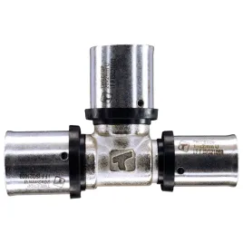 tweetop-trojnik-zaprasowywany-redukcyjny-32x16x32-z-pierscieniami