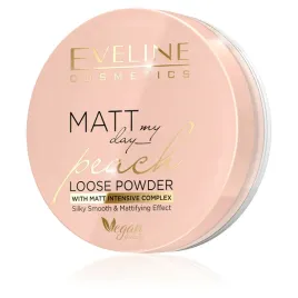 eveline-matt-my-day-peach-puder-wygladzajaco-matujacy-6g