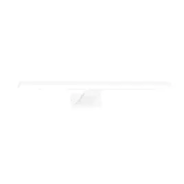 kinkiet-lazienkowy-kinkiet-scienny-shine-white-30cm-7w-led