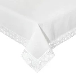 obrus-dekoracyjny-serweta-140x180cm-bialy-elegancki-koronka-swiateczny-glam