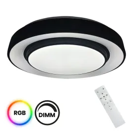 plafon-naomi-smart-o380-mm-24w-led-rgb