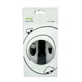 htc-ladowarka-samochodowa-micro-usb