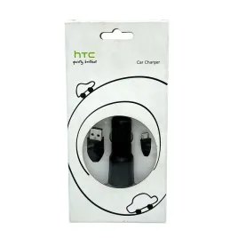 htc-ladowarka-samochodowa-micro-usb