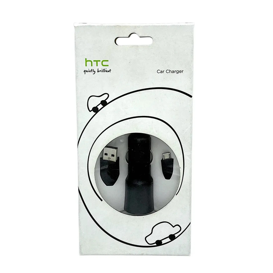htc-ladowarka-samochodowa-micro-usb