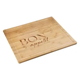 deska-bambusowa-bon-appetit-na-nozkach-56x50x31-cm-do-krojenia-serwowania