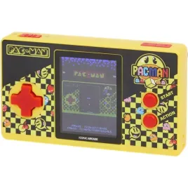 pac-man-iconic-arcade-konsola-reczna-z-grami-pac-man-pacandpal-super-pac-man