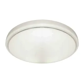 plafon-led-plafon-lazienkowy-pepe-10w-led-o260-mm