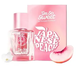 im-so-sweet-by-dominik-rupinski-japanese-peach-perfumy-50ml