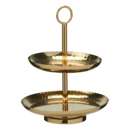 patera-dwupoziomowa-zlota-h20-cm-na-swieta-komunie-uniwersalna-na-ciasta