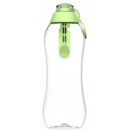 doda-and-dafi-soft-butelka-filtrujaca-05l-filtr-pistacjowa