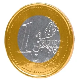 czekolada-mleczna-moneta-1-euro-50g