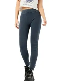 legginsy-damskie-prazkowane-granatowe-36-lgm