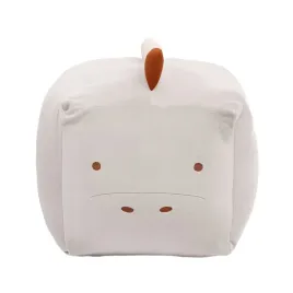 puf-dzieciecy-miekki-szary-dinozaur