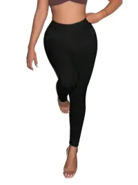 shein-legginsy-damskie-czarne-klasyczne-dlugie-38-l5b