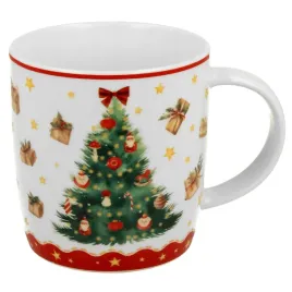 kubek-swiateczny-christmas-tree-3-domek-400ml-w-ozdobnym-pudelku-na-prezent