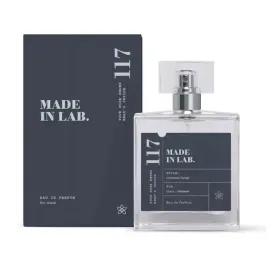 made-in-lab-117-woda-perfumowana-dla-mezczyzn-50ml