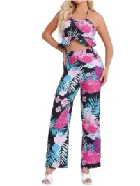 shein-komplet-damski-kolorowy-wzor-casual-36-lgn