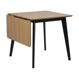 rokladany-stol-do-jadalni-salonu-120x80-cm-blat-z-forniru-debowego-roxby