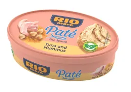 rio-mare-pate-pasta-z-tunczyka-z-hummusem-115g