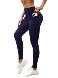 fioletowe-legginsy-damskie-sportowe-basic-s-lkd